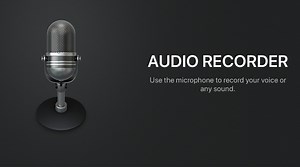 How to record streaming audio on iOS | AppleInsider