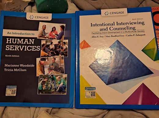 Silhouette’s InstaLift: Before & After, Side Effects, Complications, and Cost