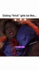 Richard Charnock on Reels