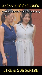 #name #code #japan | Japan the Explorer v2