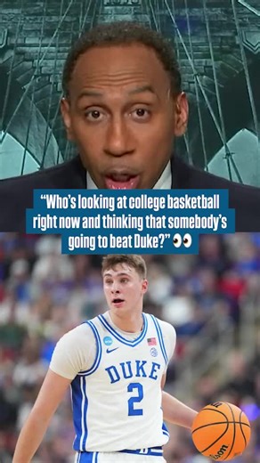 Duke Basketball Ready for National Title Run