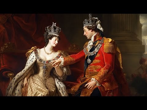 Creepy Things You Didn’t Know About the Dumbest People in History