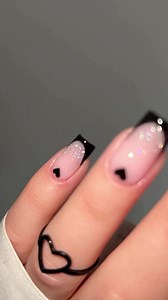 267K views · 1.7K reactions | Maquillaje tutoriales paso a paso on Reels | Facebook