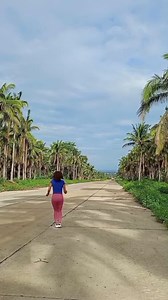 23K views · 355 reactions | Looping Video na Funny reels pa Soon this tutorial #tutorial #viralreels #loopingvideo | Lim's Vlogs | Facebook