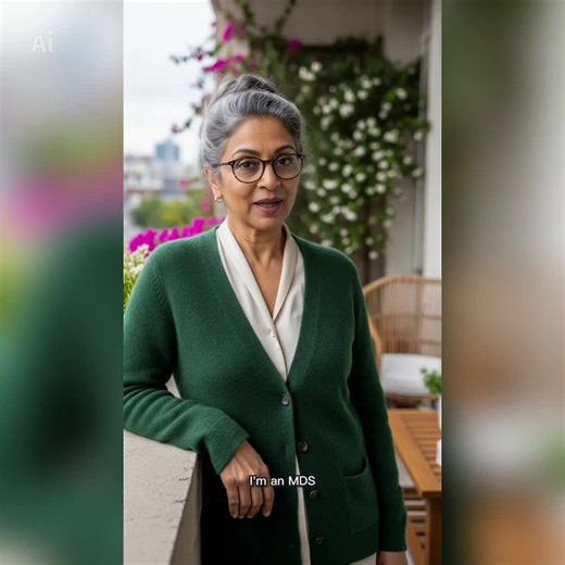 #nursingcourse #pdpm #nursing #mds ♡Coding Ventilators♡ to learn PDPM or just want the quick reference guide click link below 👇Link to modules and guide: pdpm-wiz-modules.thinkific.com