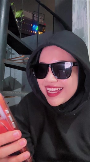 Mengoptimalkan Keamanan Anak dengan Airdroid Parental Control