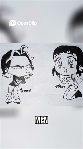 Men with Nail Polish A Stylish Trend We Love!