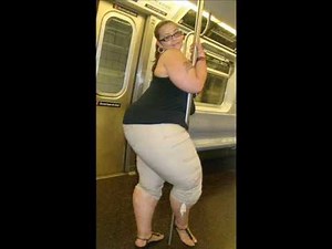 Pear shaped puerto rican goddess Diamond