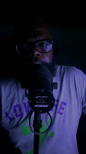 Deep Voices: Calming Acapella Singing ft. Bass Voice