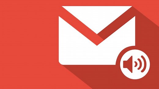 The Best Chrome Extensions for Gmail