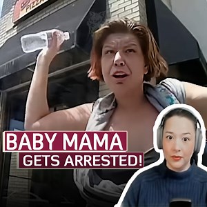 121K views · 2.5K reactions | Police Save Abandoned Babies in Remarkable Rescue | Attorney Reacts | Facebook