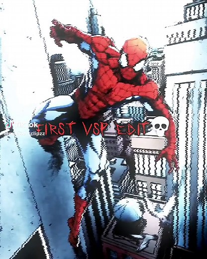 FIRST VSP EDIT🔥🔥 if you have anytips pls say in the comments #fyp #viral #edit #fire #spiderman#spidermanedit#comic#spidermancomic#vsp#vspedit#vspshakes @Apple 🍎 @Alabage2 @🐐⚽🏏•Sports @.exoticc🏆 @👑I’m HIM👑 @ĐɆ₳Đ ᵥₛₚ @aepx @🕸Peter porker🕸 @6’8 lightskin @Aiden @AM.Bateman @Am.Tony11 @𝐵𝐿𝐴𝐶𝐾𝑊𝐻𝐼𝑇𝐸𝐺𝑂𝐴𝑇 @Blacky @Elijah Collins ( I’m black) @Ethan🏈⚾️🏀💯 @Hoopwithliam @dc @Hj @Clutchshooter06
