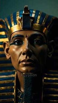 Seti I: The Pharaoh Who Rebuilt Egypt