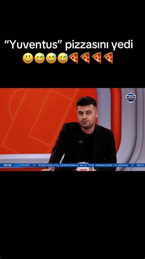 #tiktokbeniöneçıkart #tiktokviral #keşfet #keşfetbeniöneçıkar #kesfetteyiz