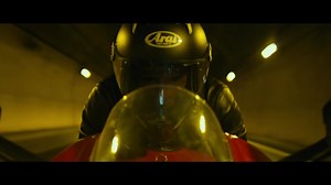 2.7M views · 1K reactions | Pilote de circuit le jour, go-faster la nuit, Tony est plongé dans une spirale infernale qui le mène au bord de la rupture... Découvrez la bande-annonce de Burn Out Le nouveau film de Yann Gozlan avec François Civil et Manon Azem Au cinéma le 3 janvier | Gaumont | Facebook