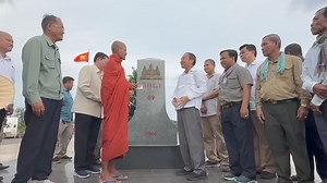 56K views | C Plus on Reels | Facebook