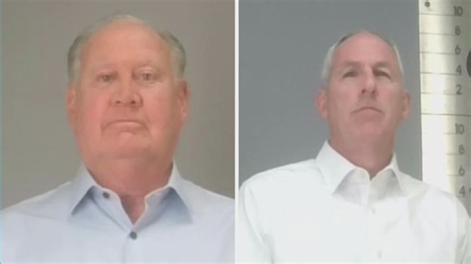 Trial for 2 former FirstEnergy executives to begin in Ohio House Bill 6 scandal