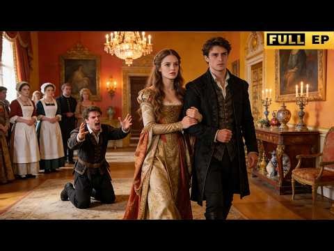 Betrayed by her fiancé, she went to see another man.-《My Alpha King Call Boy》