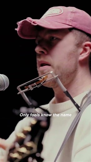 The Blade by Kingfishr - 2FM Live Version 🖤 #kingfishr #FolkMusic #Irishmusic #Irish #irishband