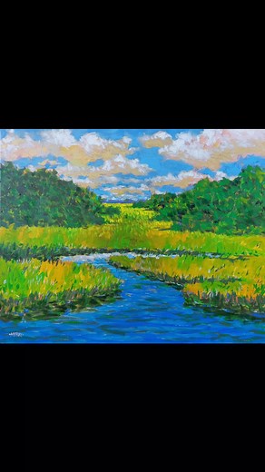  LAST DAY! Today is the final day of my Artist’s Choice Holiday Sale...