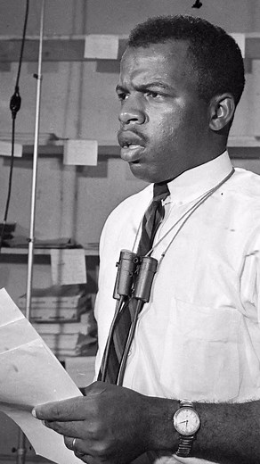The History of Paschal’s: A Legacy of Food, Freedom, and Community Since 1947, Paschal’s Restaurant has been at the heart of Atlanta, serving more than just delicious soul food. Founded by brothers James and Robert Paschal, the restaurant quickly became a beloved gathering spot for locals, but its role in history goes far beyond its famous fried chicken. Paschal’s played a crucial role during the Civil Rights Movement, serving as a safe meeting place for civil rights leaders like Dr. Martin Luth