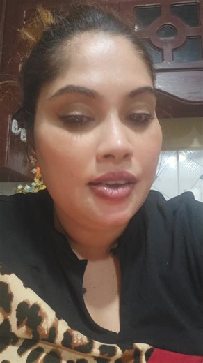 Engaging Kids Stories About Kindness