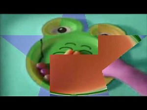2-10 ZooPals (X ZooPals Part 1)