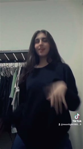 freeze🥶❄ #challenge #dance #tiktok #freeze #favorite #dancevideo #viral #like #tiktokvideo #music