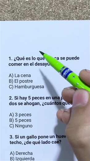 Anatomy quiz-can you get? #Science #anatomy #sciencequiz #anatomyquiz #grow