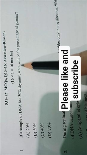 class 12th important neet pyq's questions and also board pyq's questions #shorts #neet