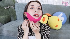 1M views · 4.6K reactions | Review Bộ sản phẩm siêu "xịn sò" nhà...