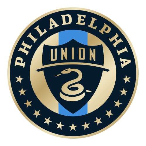 Philadelphia Union News, Videos, Schedules, Roster, Stats - Yahoo Sports