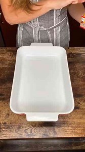 The Breakfast Bake Everyone Will Ask For