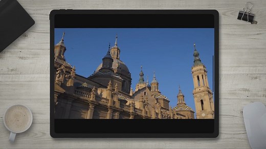 The Roman Catholic Church in 1500 - History Learning Site