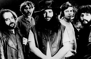 LET'S WORK TOGETHER (EN ESPAÑOL) - Canned Heat - LETRAS.COM