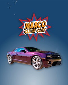 16 reactions · 4 comments | Keep your car looking crisp with a clear protective coat. Uh oh? More like uhhh, no. | Maaco Auto Body Shop & Painting USA | Facebook