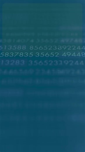 Please note. | Hickory Point Bank