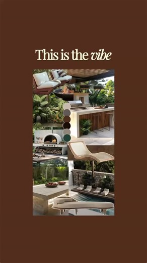 iScape | Landscape Design App on Instagram: "Visualize your landscape before you build so every decision feels confident and intentional. With iScape, you can design on your real yard photo and see how your outdoor space will come together before construction begins. 👉 Download the iScape app today! #landscapedesign #backyardgoals #outdoorliving #iscapeapp #gardeninspired #homeimprovement #yardreimagined #gardenideas #landscapevisualization #outdoortransformation"