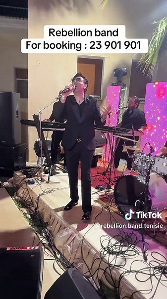 عرايسنا 2025 ❤️❤️ #foryoupage❤️❤️ #Rebellion_band #weddingday #weddingvibes #weddingplanning #mariage💍 #mariage