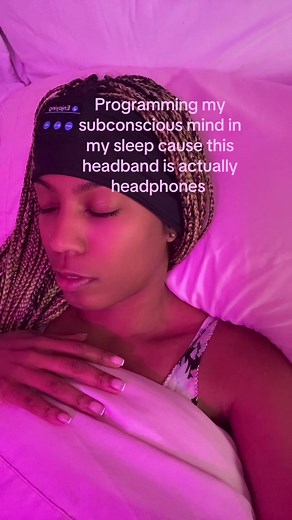 Subconscious Mind Reprogramming Techniques for Manifestation