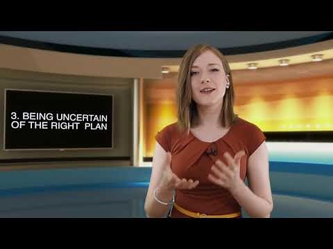 The Anna Rudolf Method -- new chess training course!