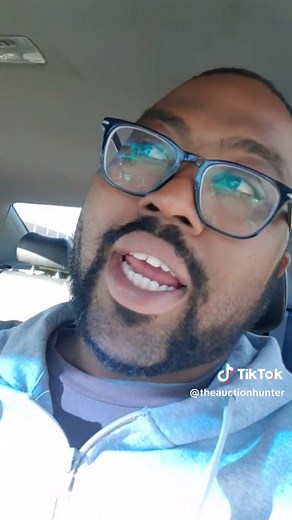 Fridge Factory Shop in Kempton Park - Affordable Appliances