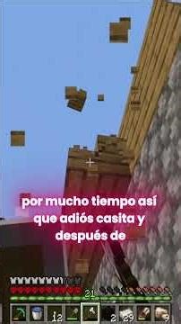 🔥The Extreme Adventures of Mauriciox1000 Season 1 - Episode 4 #shorts #mauriciox1000