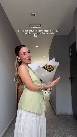 no hay discusión
