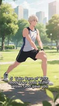 10 Life Principles That Lead to Real Success