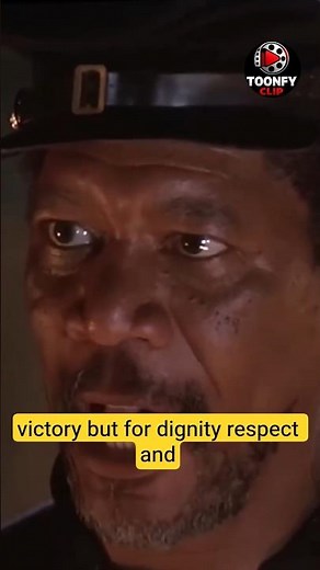 They fought for freedom… and made history.🥺🥺 🇺🇸 #Glory #trulife