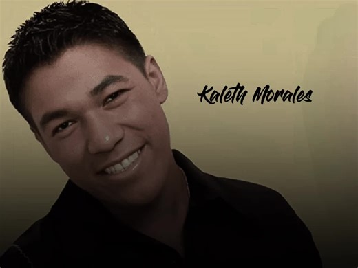 De Este Loco Amor: Un Tributo a Kaleth Morales