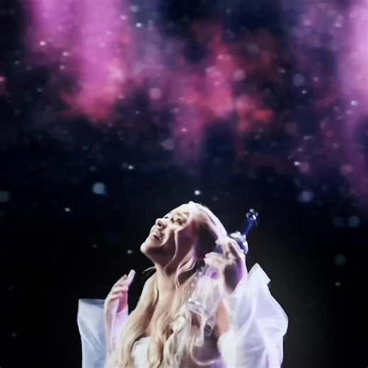 if my prom dress doesn’t end up looking like the someone to love dress ill cry — cg - vspkyee @Freya Skye @Freya Skye HQ @Hollywood Records #freyaskye #freyaskyeedit #viral #fyp #disney