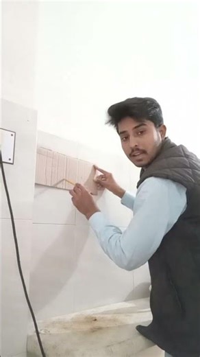 google funny alphabet