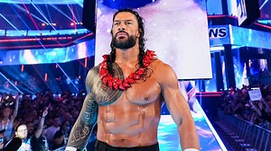 Roman Reigns to create an interesting milestone after 10 years at WWE SummerSlam? Exploring the potential
